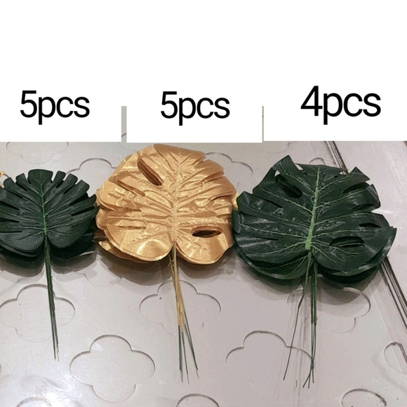 Home/Event Decor - Picture 5 of 7